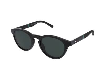 Gafas graduadas Tommy Hilfiger TH 1902/CS 807/UC 