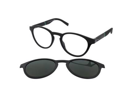 Gafas graduadas Tommy Hilfiger TH 1902/CS 807/UC 