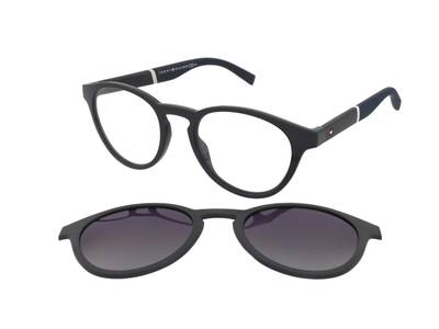 Gafas graduadas Tommy Hilfiger TH 1902/CS KB7/WJ 