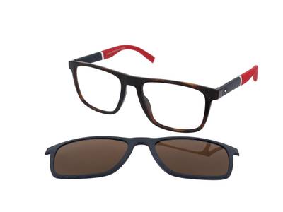 Tommy Hilfiger TH 1903/CS 086/SP