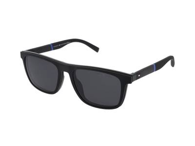Gafas graduadas Tommy Hilfiger TH 1903/CS 807/M9 