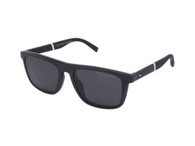 Gafas graduadas Tommy Hilfiger TH 1903/CS PJP/C3 