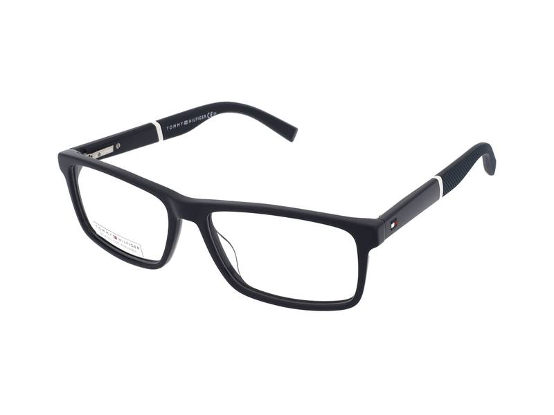 Gafas graduadas Tommy Hilfiger TH 1909 PJP 