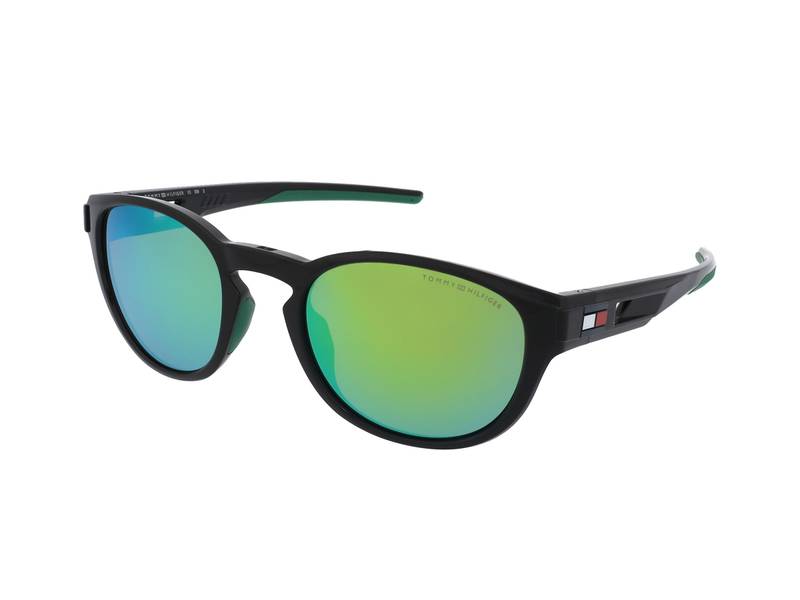 Gafas de sol Tommy Hilfiger TH 1912/S 807/Z9 