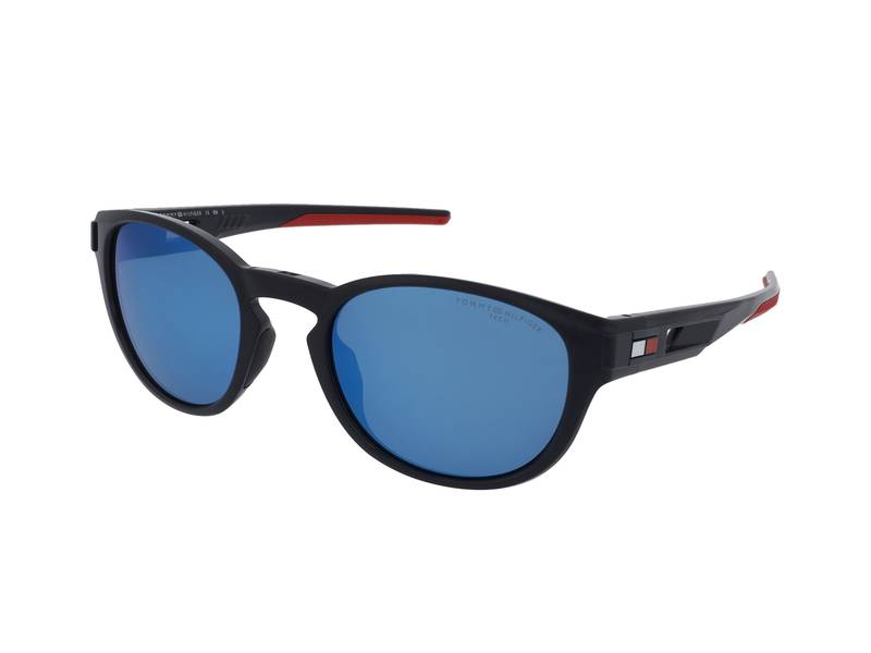 Gafas de sol Tommy Hilfiger TH 1912/S PJP/ZS 
