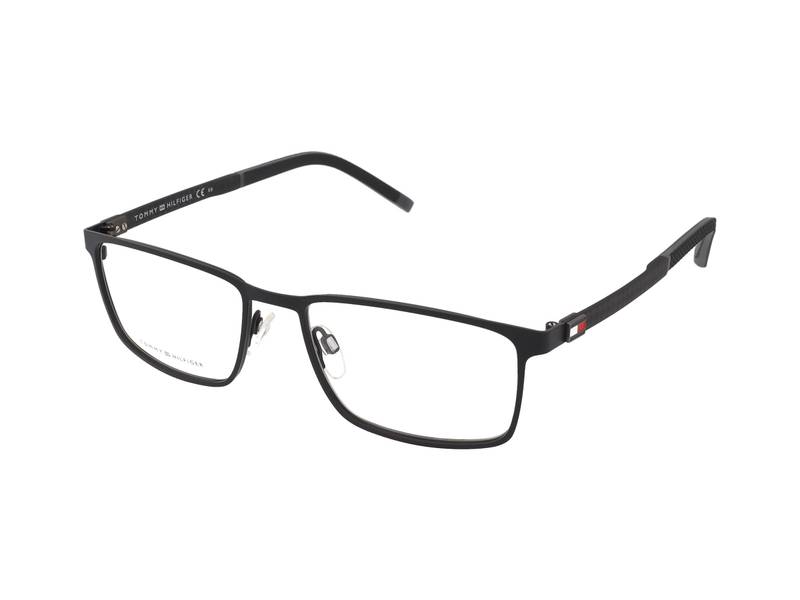 Gafas graduadas Tommy Hilfiger TH 1918 003 