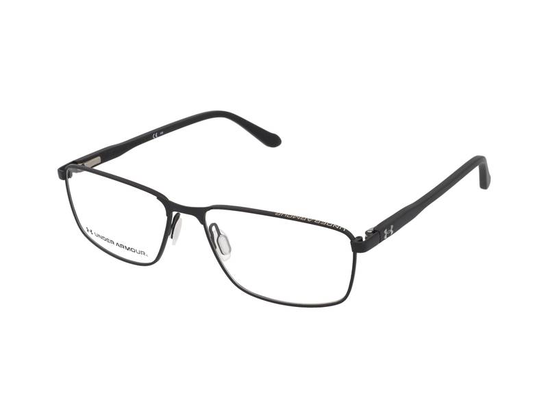 Gafas graduadas Under Armour UA 5034/G 003 