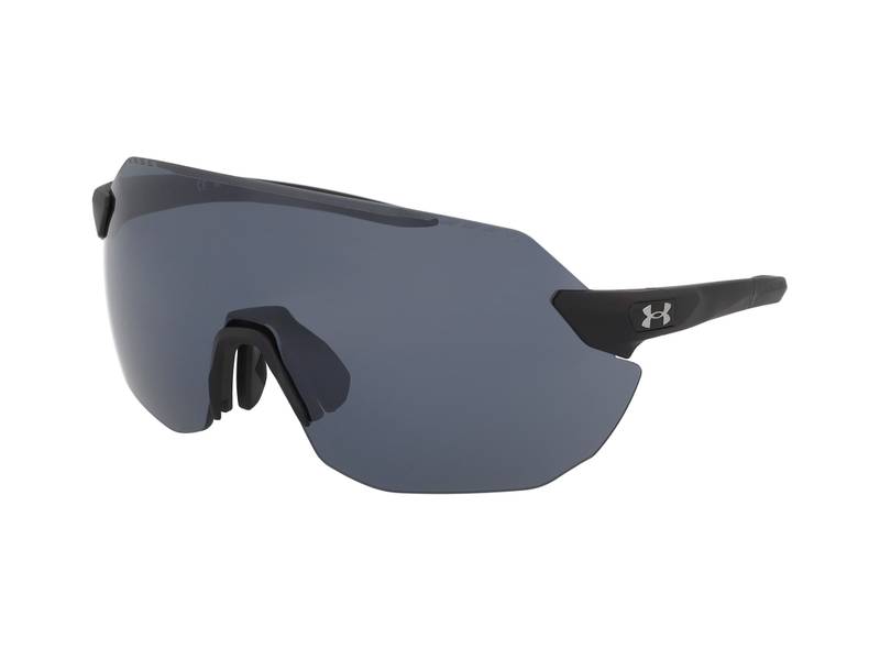Gafas de sol Under Armour UA Halftime/F 003/KA 