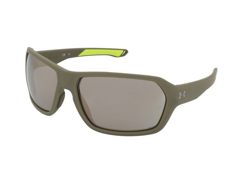 Lentes de sol under armour cheap