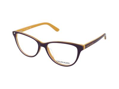 Gafas graduadas Calvin Klein CK19516 502