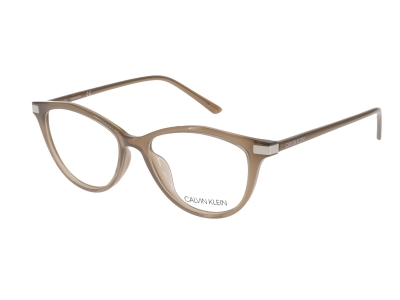 Gafas graduadas Calvin Klein CK19531 269