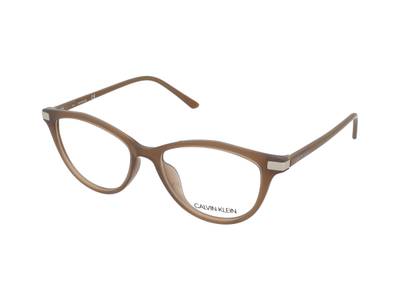 Gafas graduadas Calvin Klein CK19531 269