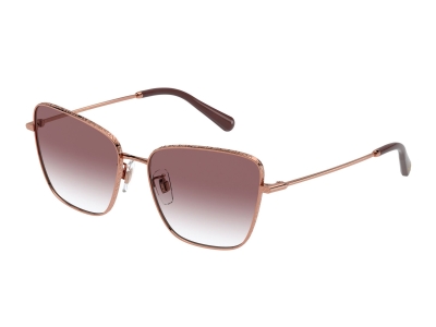 Gafas de sol Dolce & Gabbana DG2275 12988H