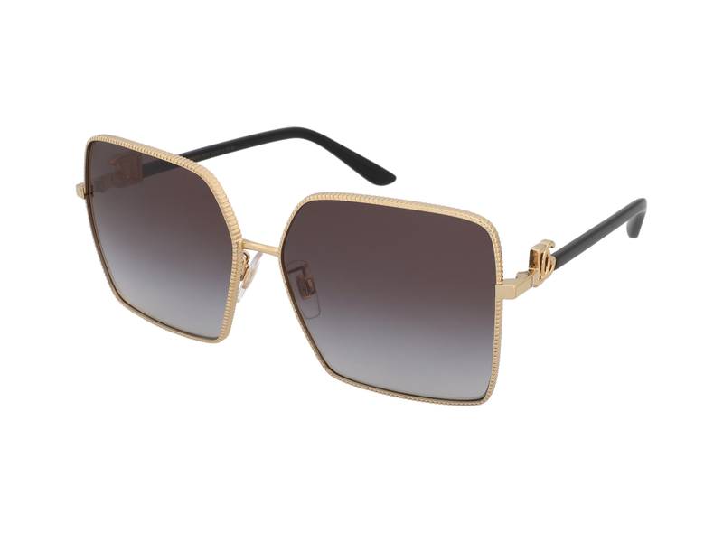 Gafas de sol Dolce & Gabbana DG2279 02/8G 