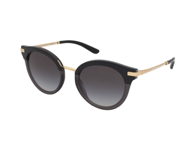 Gafas de sol Dolce & Gabbana DG4394 32468G 