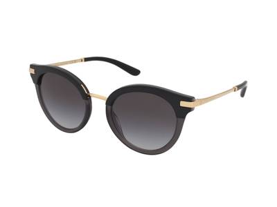 Gafas de sol Dolce & Gabbana DG4394 32468G
