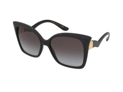 Gafas de sol Dolce & Gabbana DG6168 501/8G