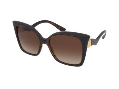 Gafas de sol Dolce & Gabbana DG6168 502/13