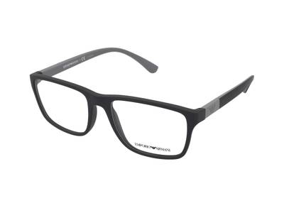 Emporio Armani EA3091 5001 