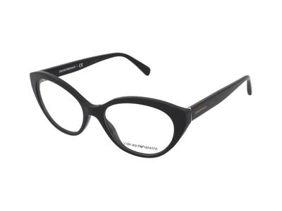 Emporio Armani EA3189 5017