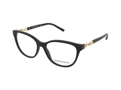 Emporio Armani EA3190 5001 