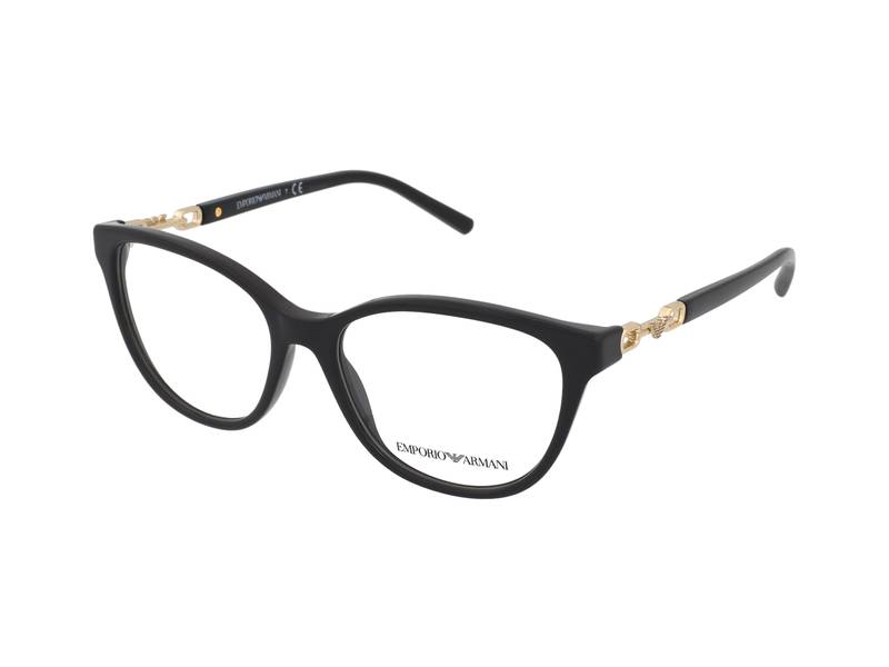 Gafas graduadas Emporio Armani EA3190 5001 