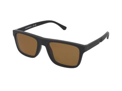 Gafas graduadas Emporio Armani EA4115 50171W 