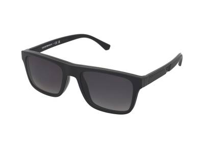 Gafas graduadas Emporio Armani EA4115 50171W 