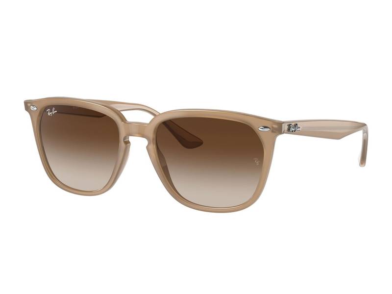 Gafas de sol Ray-Ban RB4362 616613 