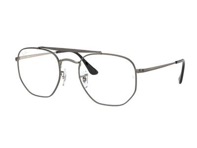 Gafas graduadas Ray-Ban RX3648V 3118