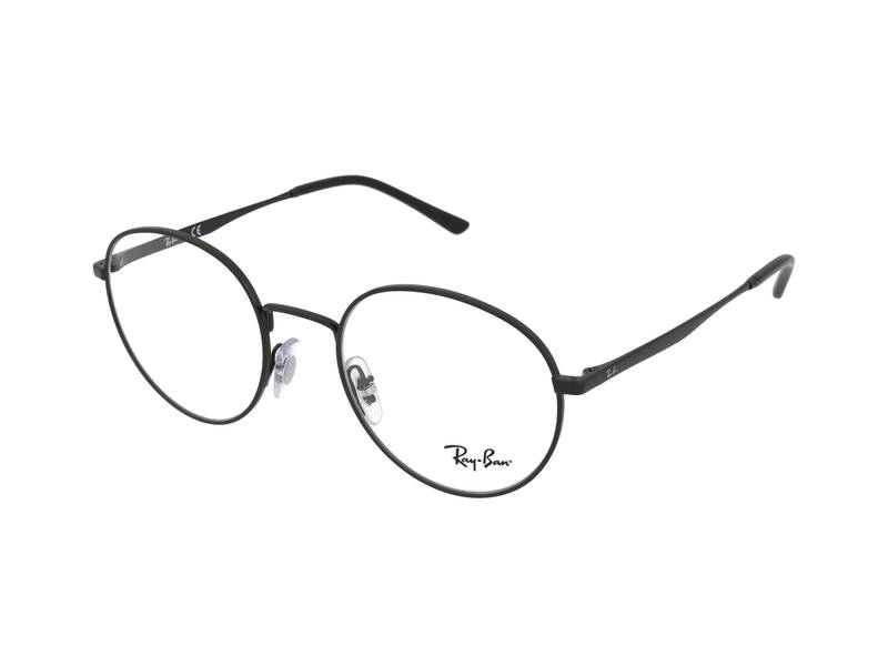 Gafas graduadas Ray-Ban RX3681V 2509 