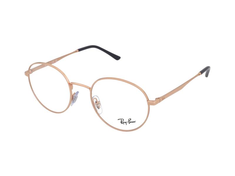 Gafas graduadas Ray-Ban RX3681V 3094 