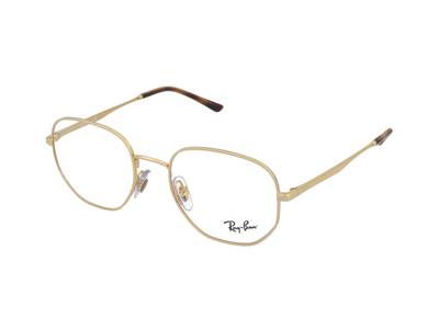 Gafas graduadas Ray-Ban RX3682V 2500