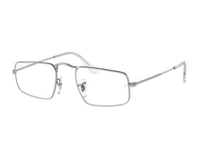 Gafas graduadas Ray-Ban RX3957V 2501