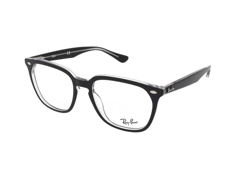 Gafas graduadas Ray-Ban RX4362V 2034 