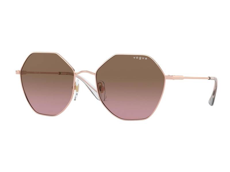 Gafas de sol Vogue VO4180S 507514 