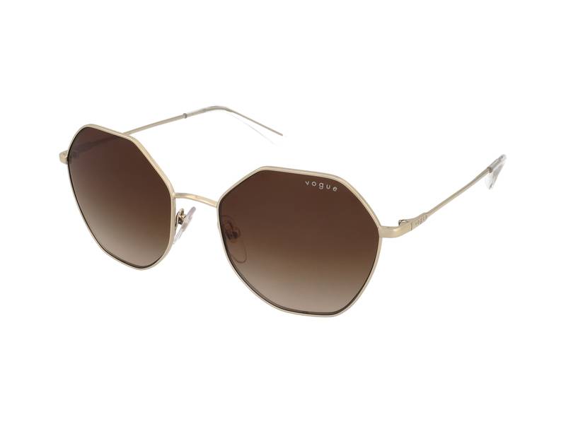 Gafas de sol Vogue VO4180S 848/13 