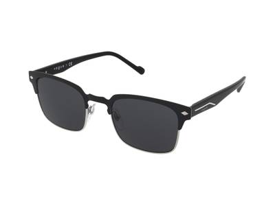 Gafas de sol Vogue VO4194S 352S87