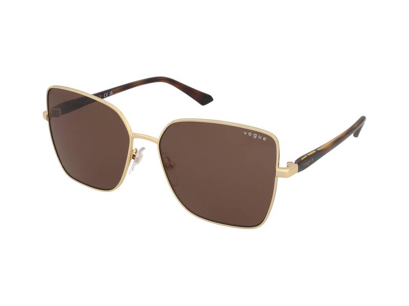 Gafas de sol Vogue VO4199S 280/73 