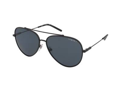 Gafas de sol Vogue VO4212S 352/81