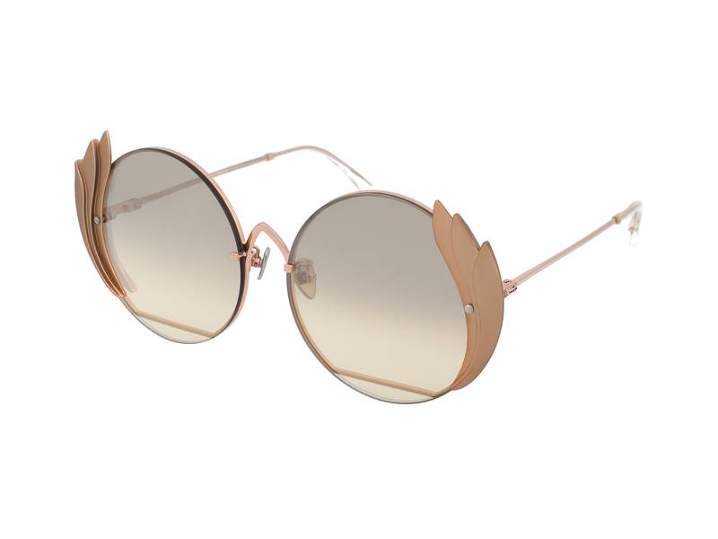 Gafas de sol MYTH Daphne C2 MS1804 