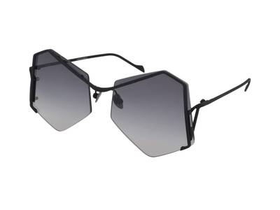 Gafas de sol MYTH Ioce C1 MS1822 