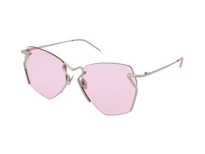 Gafas de sol MYTH Ethereal C1 MS1838 