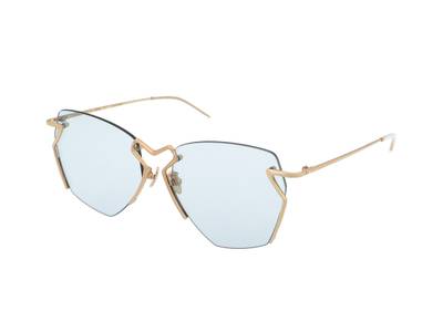 Gafas de sol MYTH Ethereal C2 MS1838 