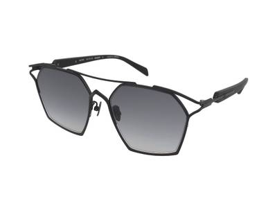 Gafas de sol MYTH Galaxy C1 MS1907 