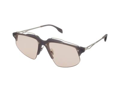 Gafas de sol MYTH Gallant C3 MS1913 