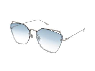 Gafas de sol MYTH Crack C3 MS1936 