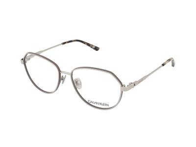 Gafas graduadas Calvin Klein CK19113 045