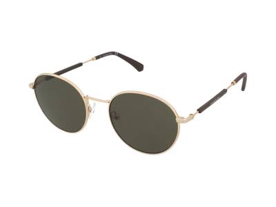 Gafas de sol Calvin Klein Jeans CKJ20106SGV 717