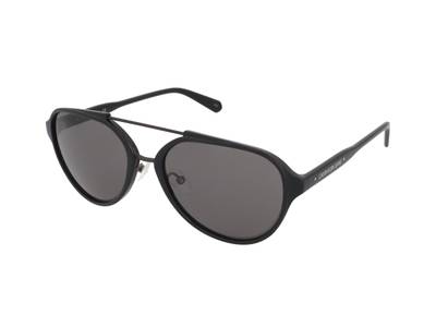 Gafas de sol Calvin Klein Jeans CKJ20502S 001